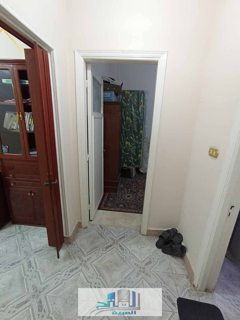 5 614597273_1582864889662050_4451074352970232885_n. jpg