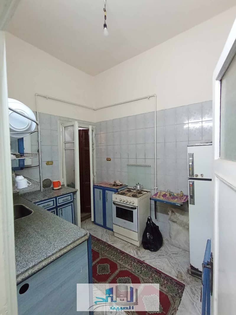 6 616161892_1318245966997533_3113145656690913912_n. jpg