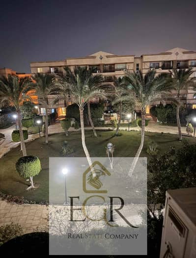 فلیٹ 2 غرفة نوم للبيع في القاهرة الجديدة، القاهرة - ce6b83f9-2f10-4e3d-b0f2-9bd40e57ce86. jpg