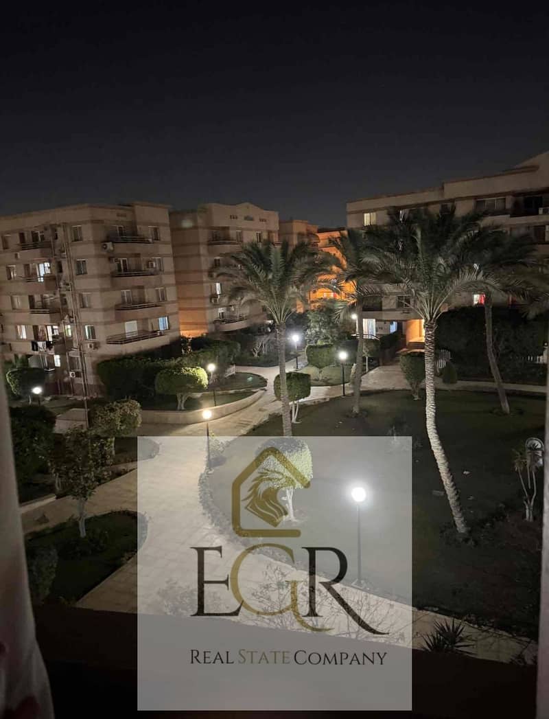 2 97ad45db-5d47-493c-a52d-465efa1d673a. jpg