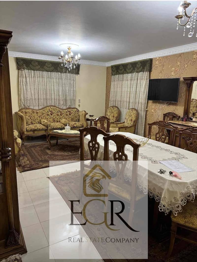 3 0704c1e1-a7dc-43ff-88d3-1e9ca54e229d. jpg