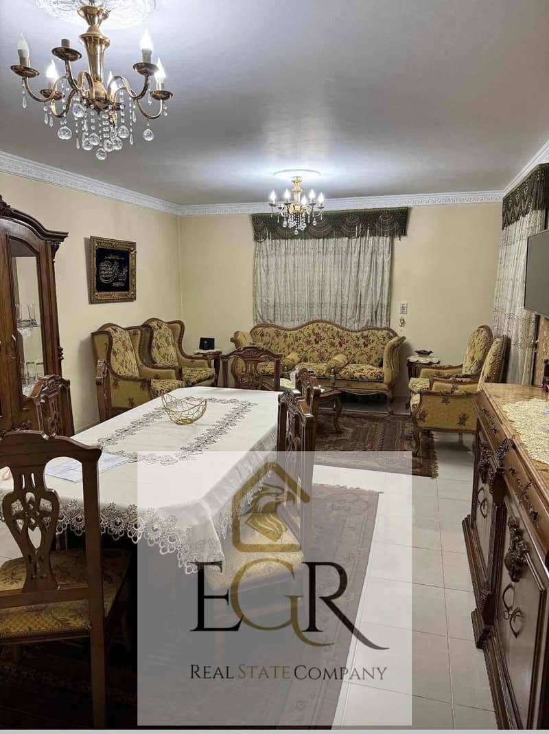 4 9745915c-7bcc-4b7c-b6db-7ab74d098f7e. jpg