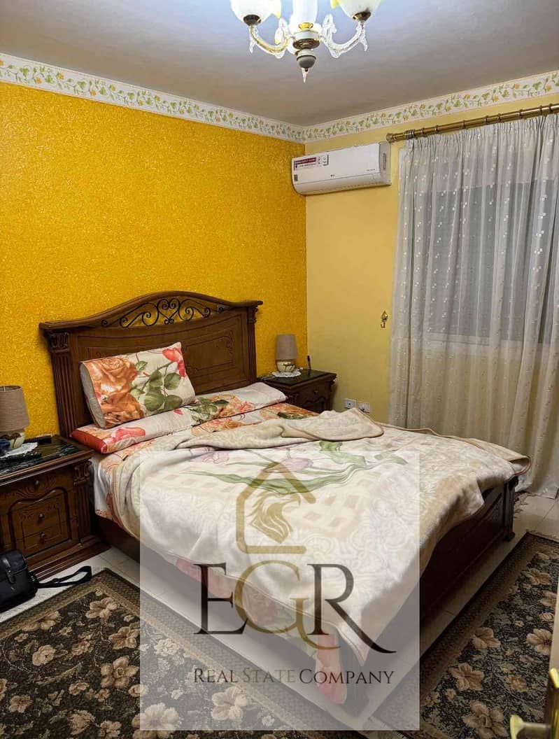 5 b208c639-3d73-4794-9e14-7daaf4ff082d. jpg