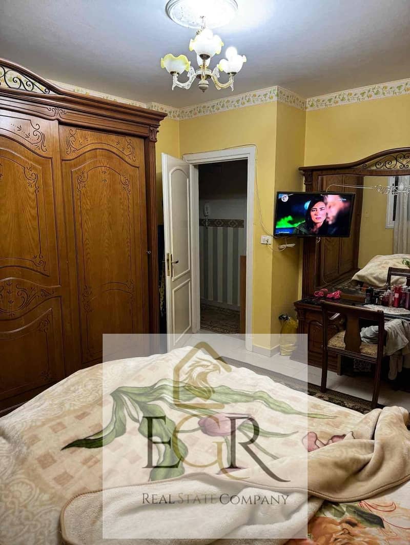 6 3ce59da5-6154-4f70-8ec4-cf7d70a39027. jpg