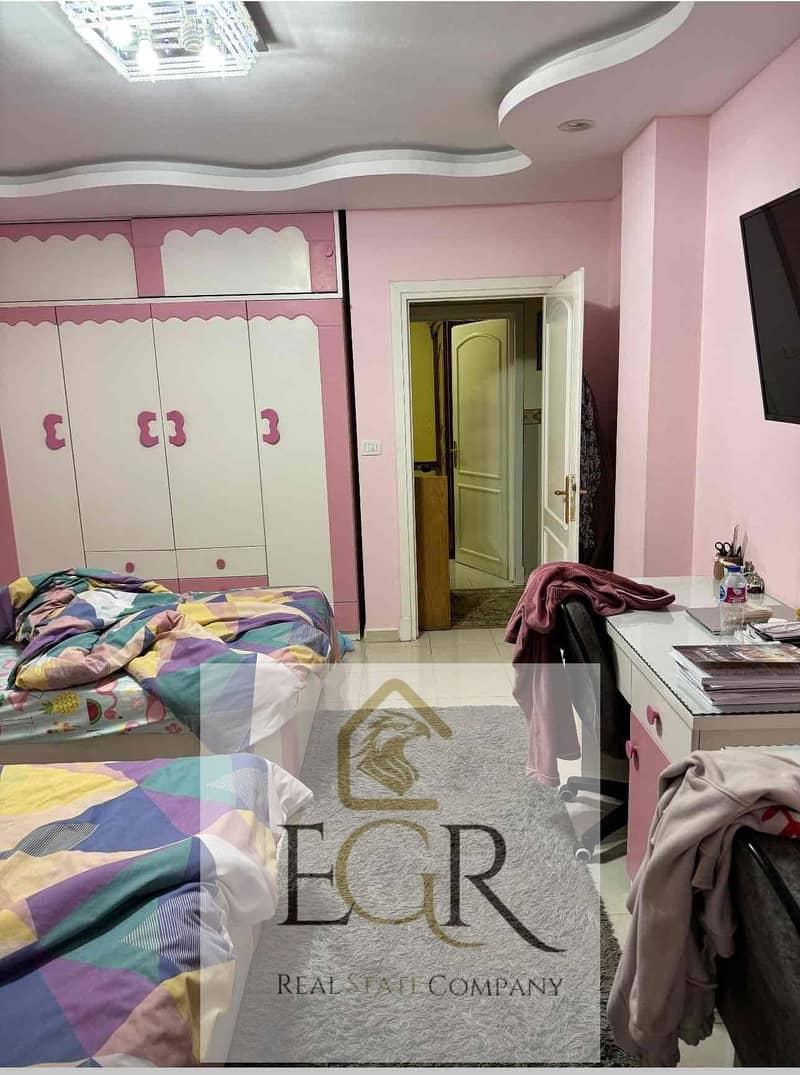 7 ace09545-4102-40c3-9923-79dbbf4c48f4. jpg