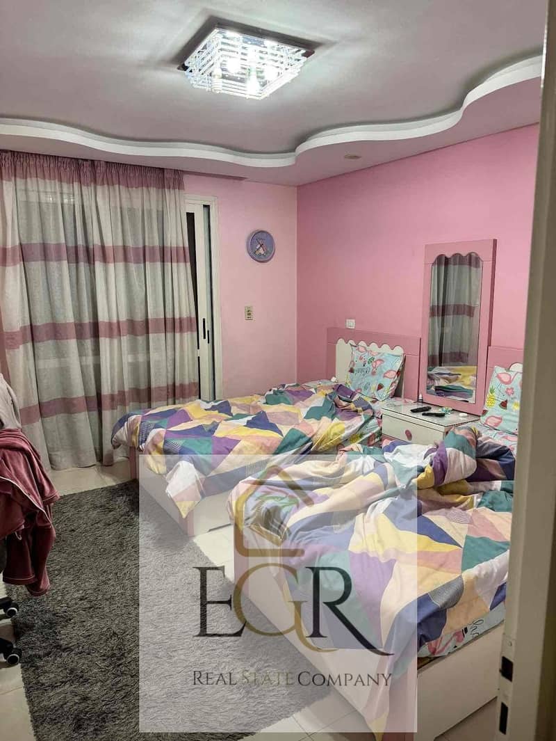 8 55941528-8335-4ec2-af2b-6f8b83683938. jpg