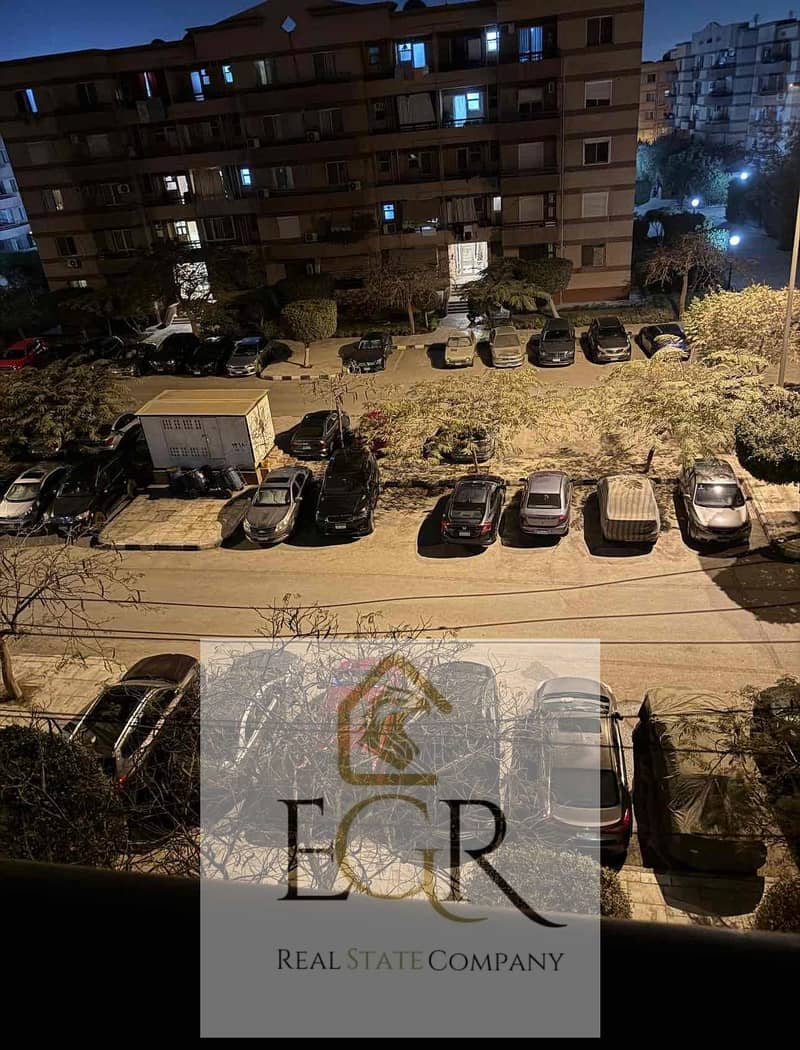 10 16242b4d-59f6-4cfd-8ece-3459a1dafc94. jpg