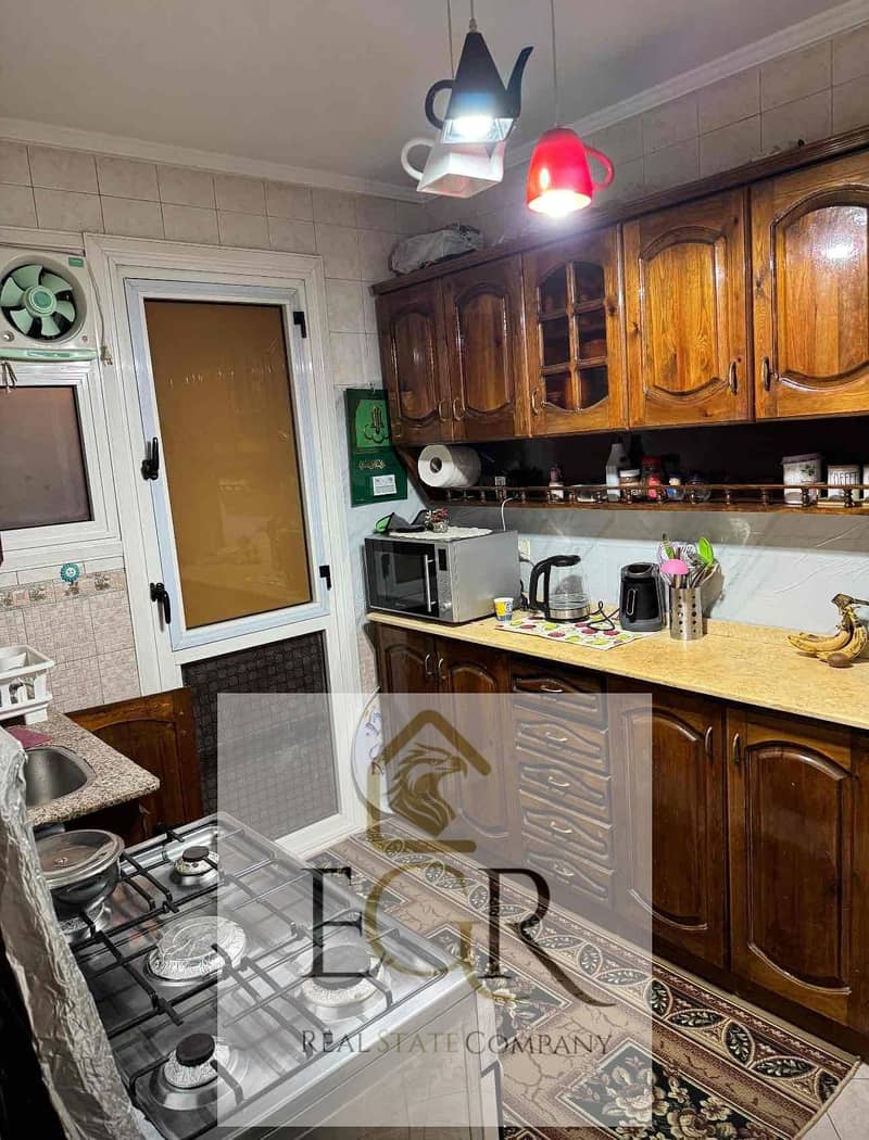 11 81a448d9-c0c9-4b8d-a57c-c48f5c29d6a0. jpg