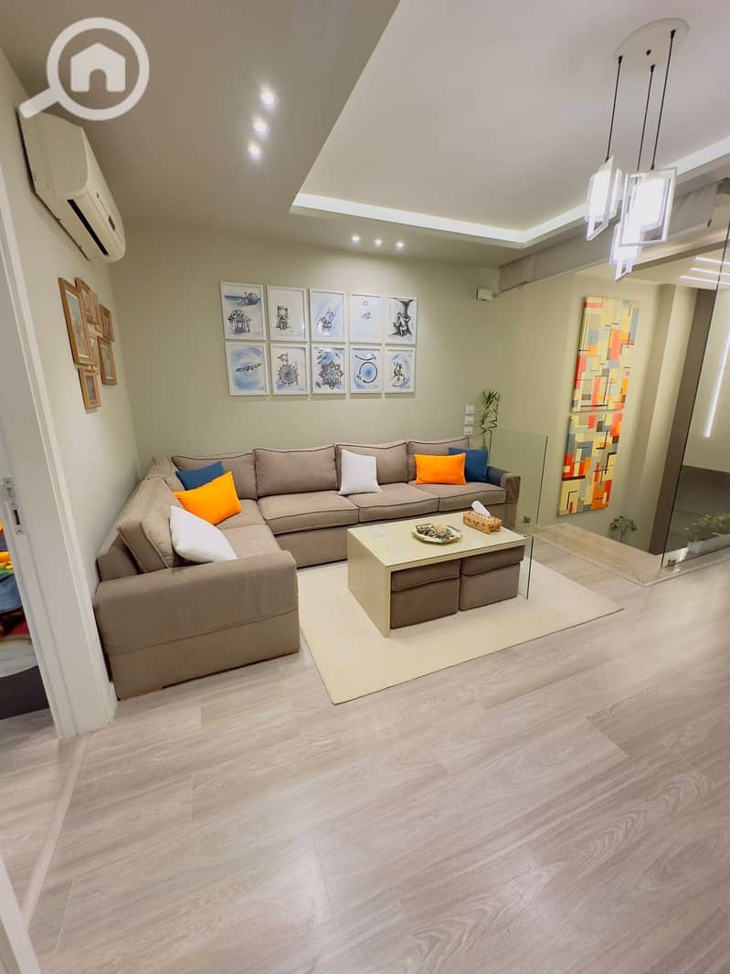 6 37698968-49ef-4514-aecc-1ff13eb2ccbd. jpeg