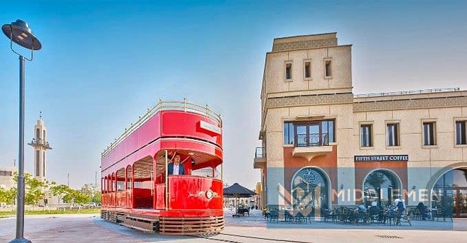 3 commercialAndEntertainmentSection. jpg