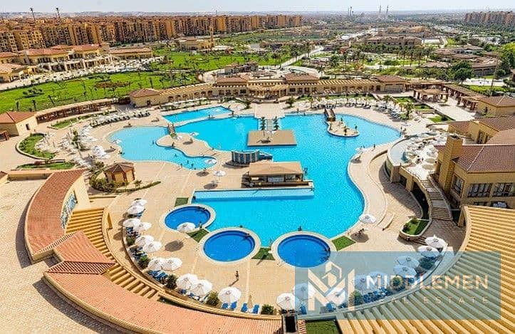 4 sportsAndSocialServicesSection. jpg