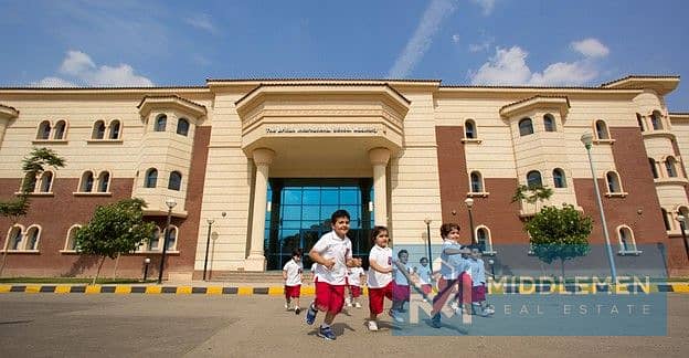 7 educationSection. jpg