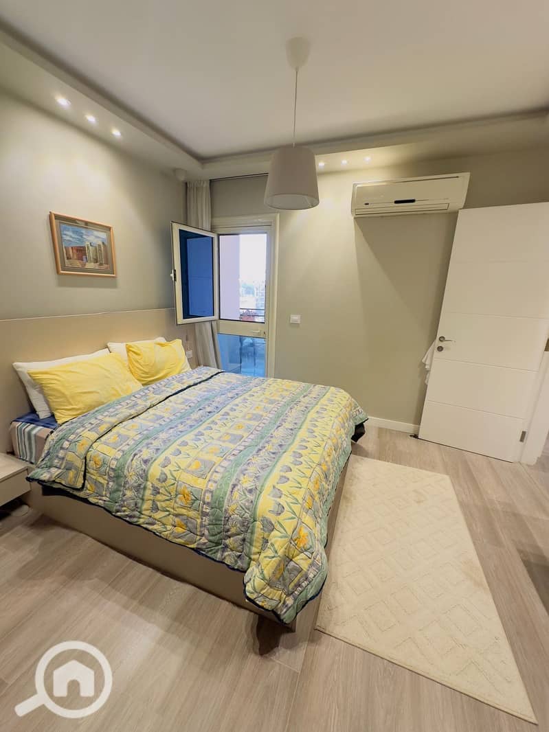 16 806a14cc-7dbe-49de-8771-feed6221ce9c. jpeg