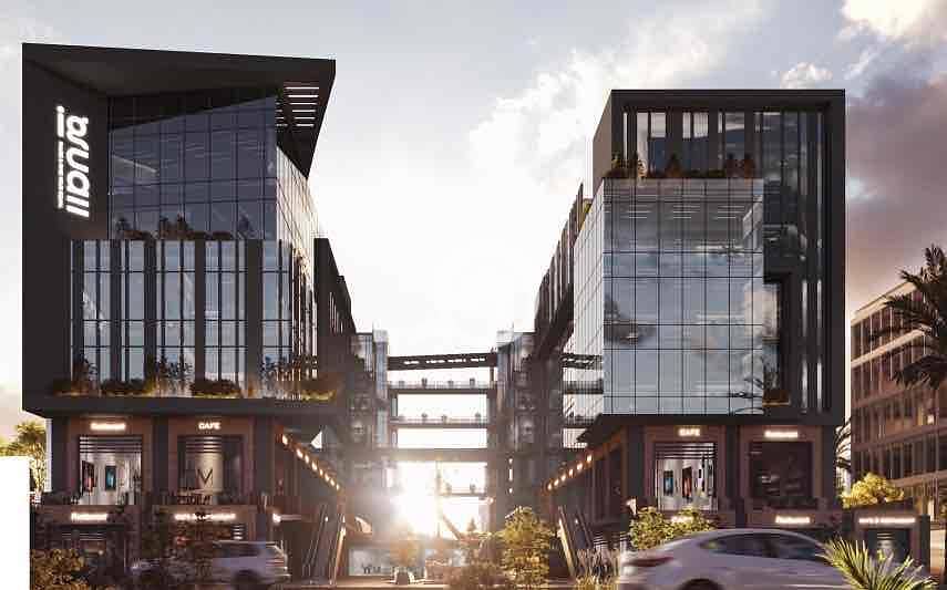 6 90e90509-6a3b-428f-8c7b-7c6bb798d239. jpg