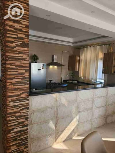 3 Bedroom Flat for Sale in New Cairo, Cairo - 1000729328. jpg