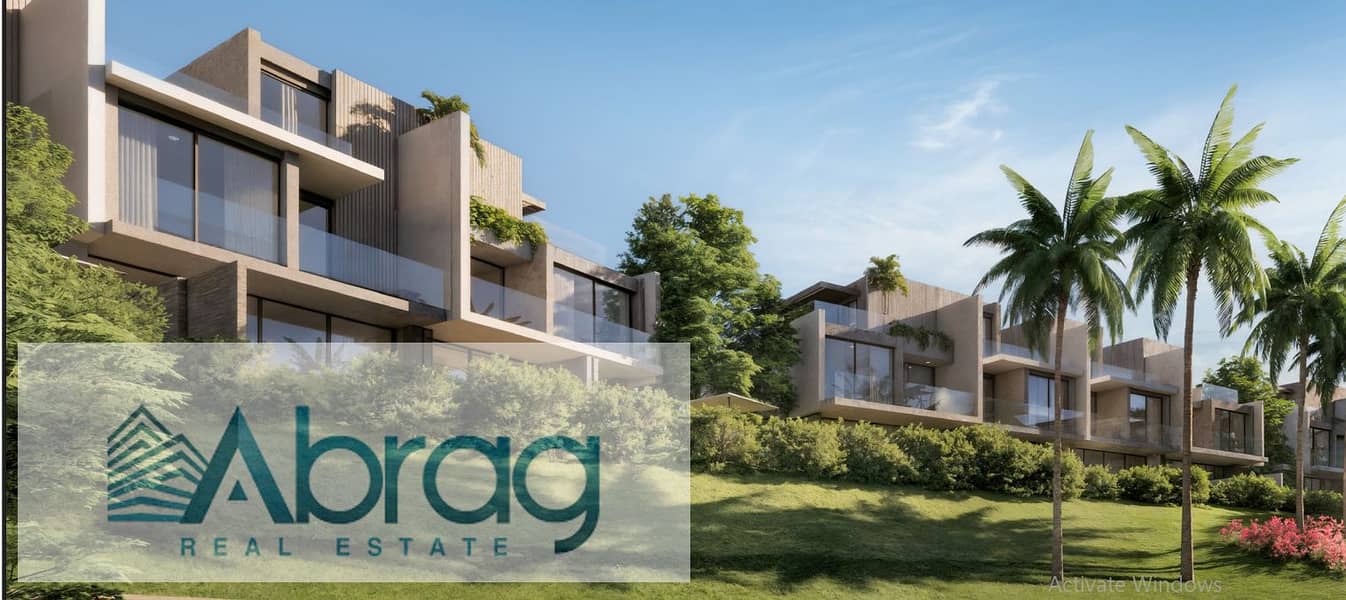 10 Screenshot (40). png