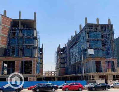 Restaurant & Cafe for Sale in New Cairo, Cairo - IMG_2430. jpg Restaurant & Cafe for Sale in New Cairo, Cairo - IMG_2430. jpg