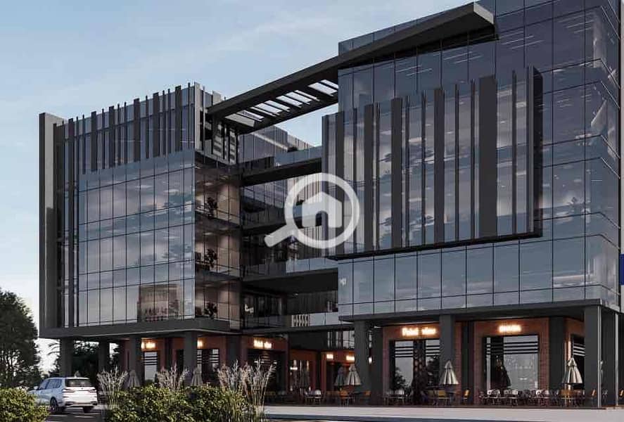 5 f2c6424a-dd1a-41b0-a123-ceb8ba5da8a2. jpg