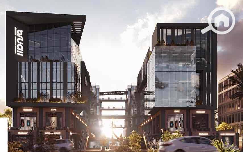 8 90e90509-6a3b-428f-8c7b-7c6bb798d239. jpg