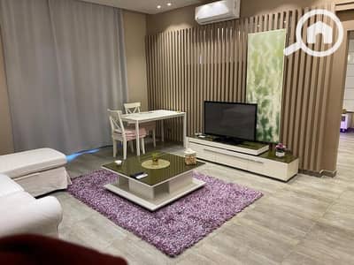 فلیٹ 1 غرفة نوم للبيع في القاهرة الجديدة، القاهرة - WhatsApp Image 2026-01-20 at 2.51. 50 PM (5). jpeg