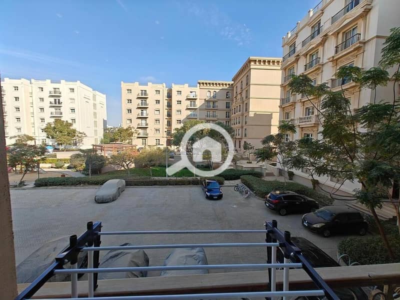 3 WhatsApp Image 2026-01-20 at 2.51. 50 PM (2). jpeg