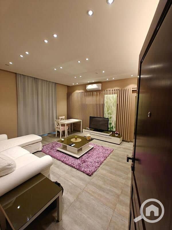 4 WhatsApp Image 2026-01-20 at 2.51. 50 PM (6). jpeg