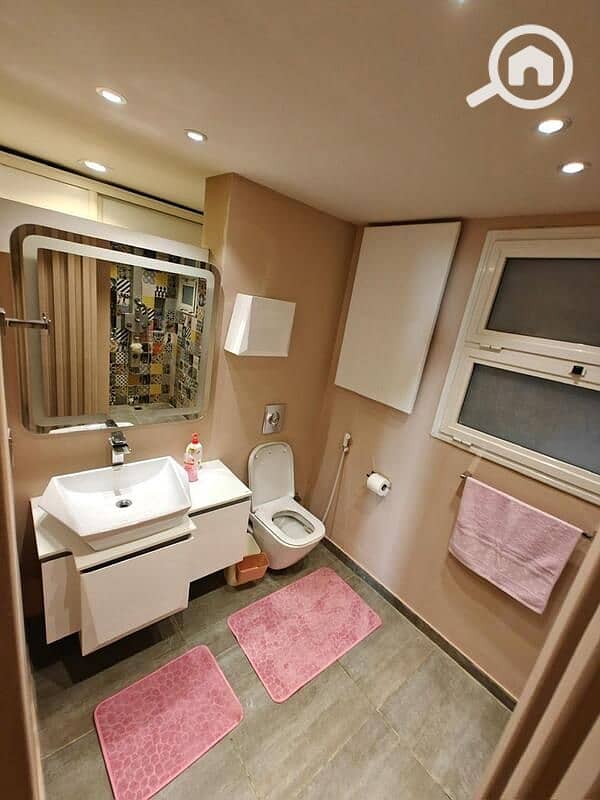 6 WhatsApp Image 2026-01-20 at 2.51. 49 PM (1). jpeg