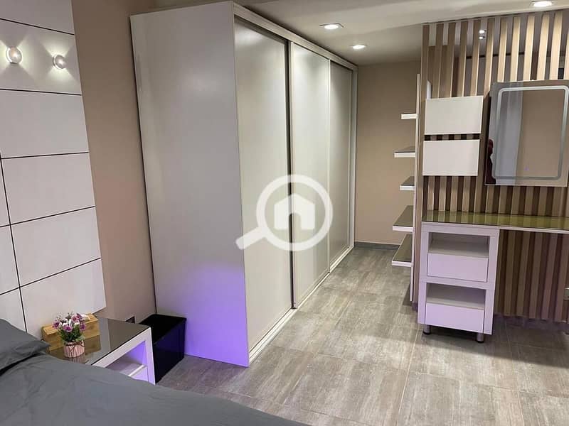 7 WhatsApp Image 2026-01-20 at 2.51. 49 PM (2). jpeg