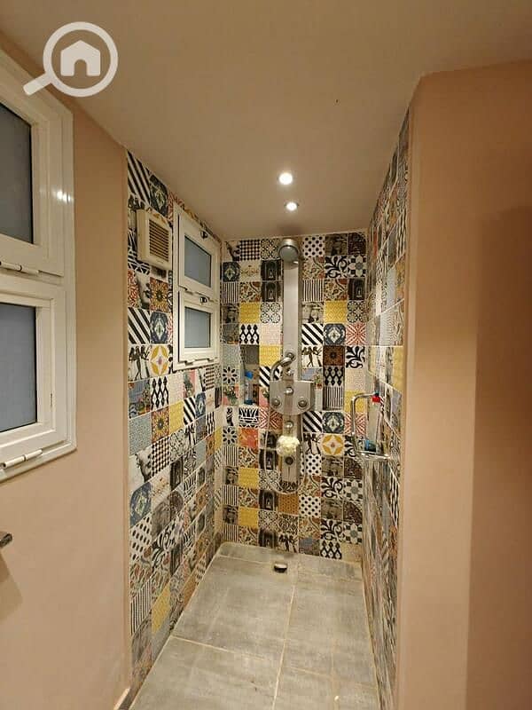 8 WhatsApp Image 2026-01-20 at 2.51. 49 PM (3). jpeg