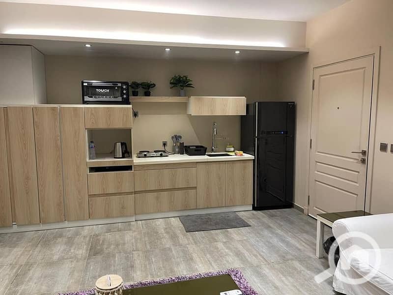 9 WhatsApp Image 2026-01-20 at 2.51. 49 PM (4). jpeg