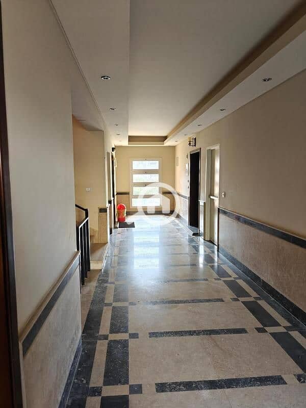 10 WhatsApp Image 2026-01-20 at 2.51. 49 PM. jpeg