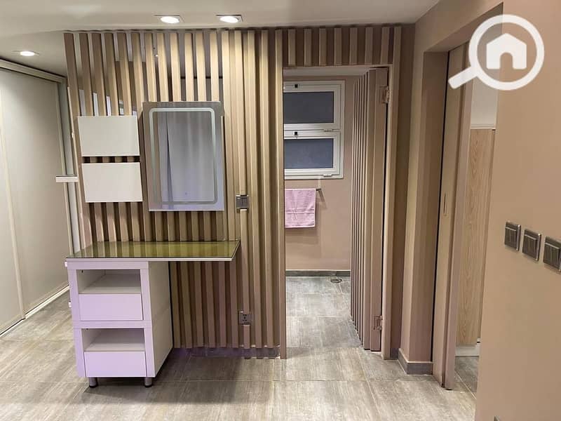 11 WhatsApp Image 2026-01-20 at 2.51. 50 PM (1). jpeg