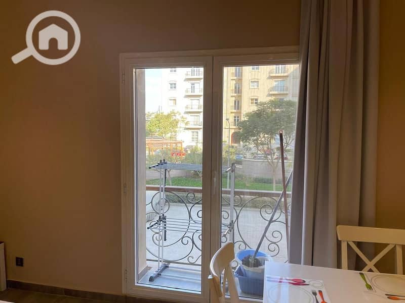 12 WhatsApp Image 2026-01-20 at 2.51. 50 PM (4). jpeg