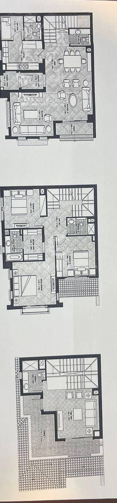 4 WhatsApp Image 2026-01-20 at 3.51. 13 PM. jpeg