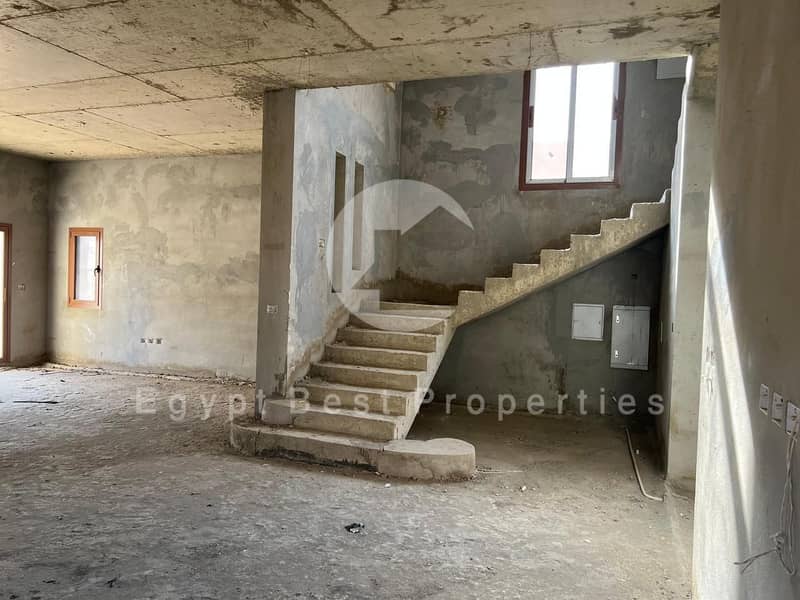 7 WhatsApp Image 2025-12-21 at 9.53. 39 PM (2). jpeg