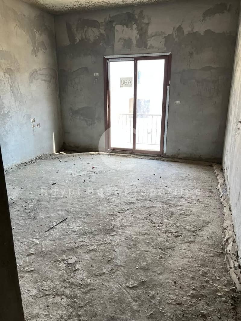 11 WhatsApp Image 2025-12-21 at 9.53. 42 PM (1). jpeg