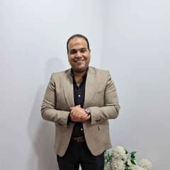 Ahmed Nassar