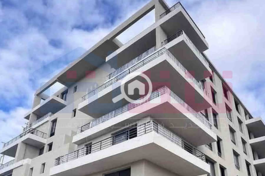 3 IMG-20250824-WA0017. jpg