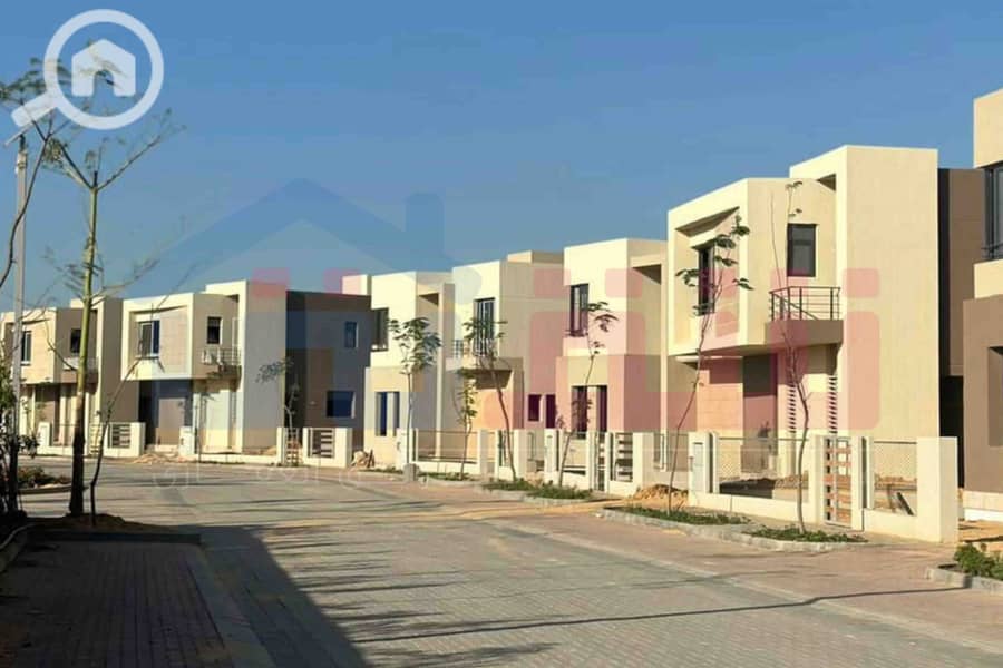 4 IMG-20250824-WA0019. jpg