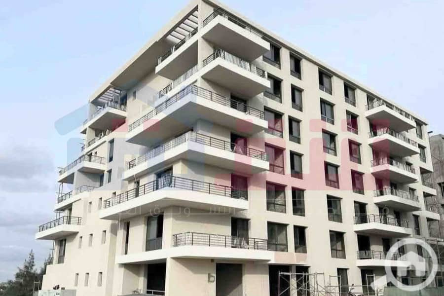 5 IMG-20250824-WA0021. jpg