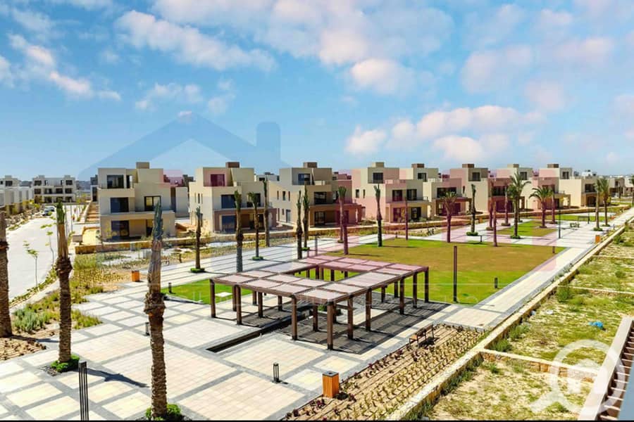 7 IMG-20250824-WA0023. jpg