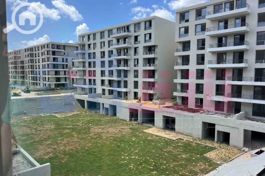 10 WhatsApp Image 2025-08-24 at 13.39. 10_8c06e31c. jpg