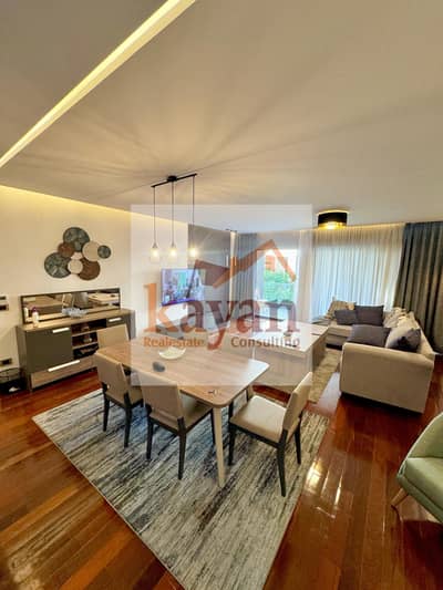 فلیٹ 3 غرف نوم للايجار في القاهرة الجديدة، القاهرة - WhatsApp Image 2026-01-20 at 3.42. 11 PM. jpeg فلیٹ 3 غرف نوم للايجار في القاهرة الجديدة، القاهرة - WhatsApp Image 2026-01-20 at 3.42. 11 PM. jpeg