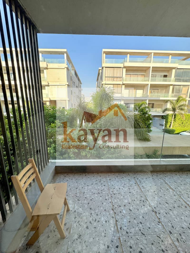 3 WhatsApp Image 2026-01-20 at 3.42. 11 PM (1). jpeg