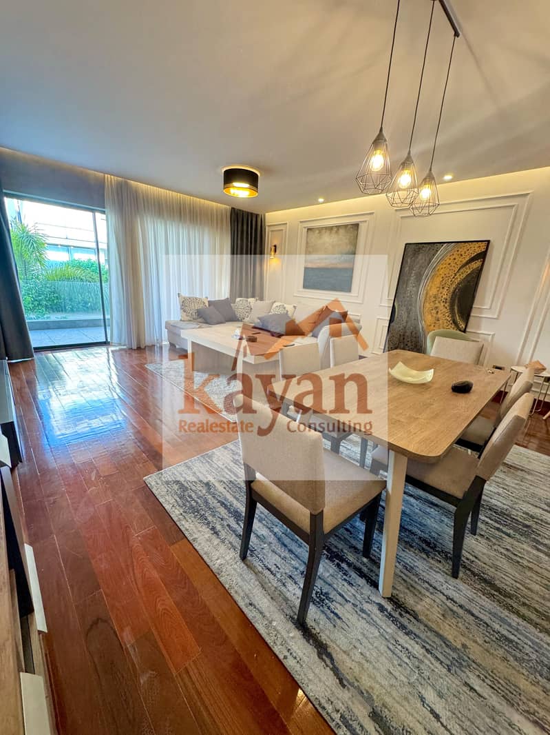 4 WhatsApp Image 2026-01-20 at 3.42. 12 PM (4). jpeg