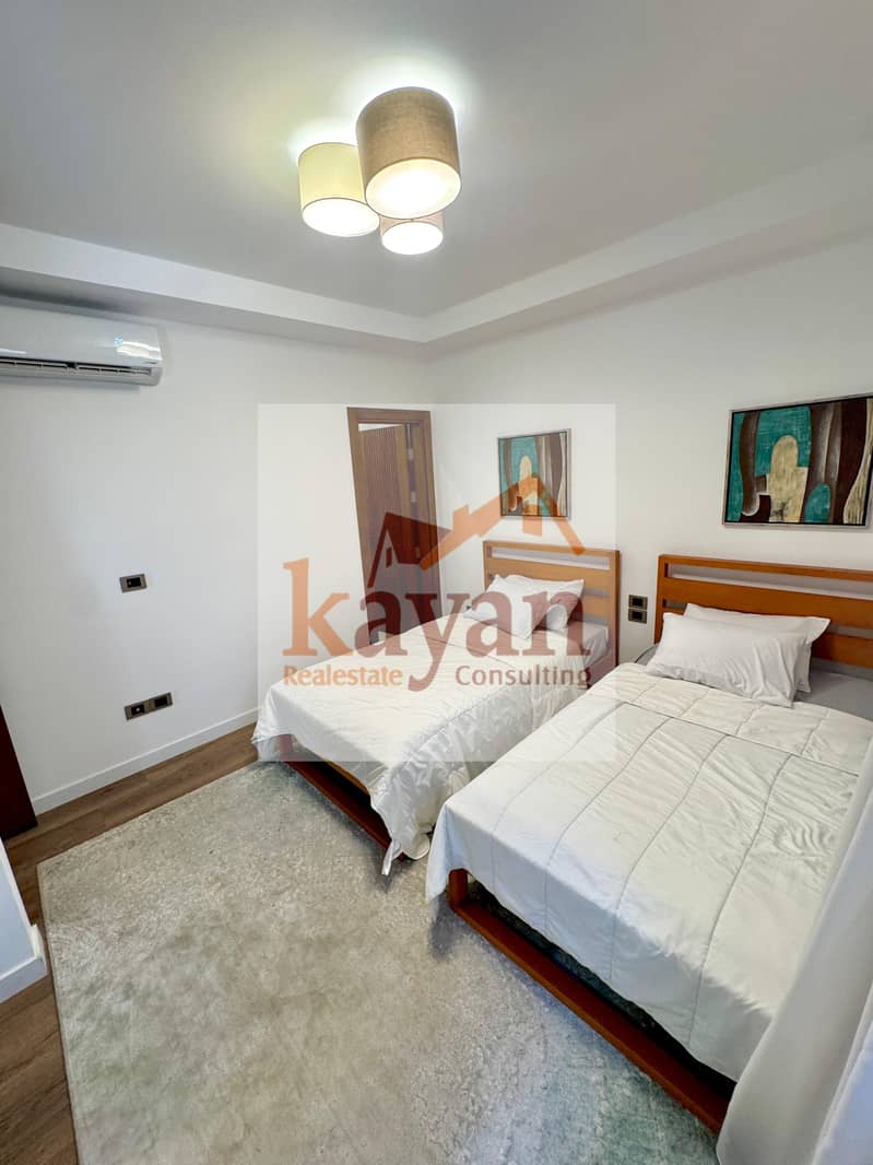 6 WhatsApp Image 2026-01-20 at 3.42. 12 PM (2). jpeg