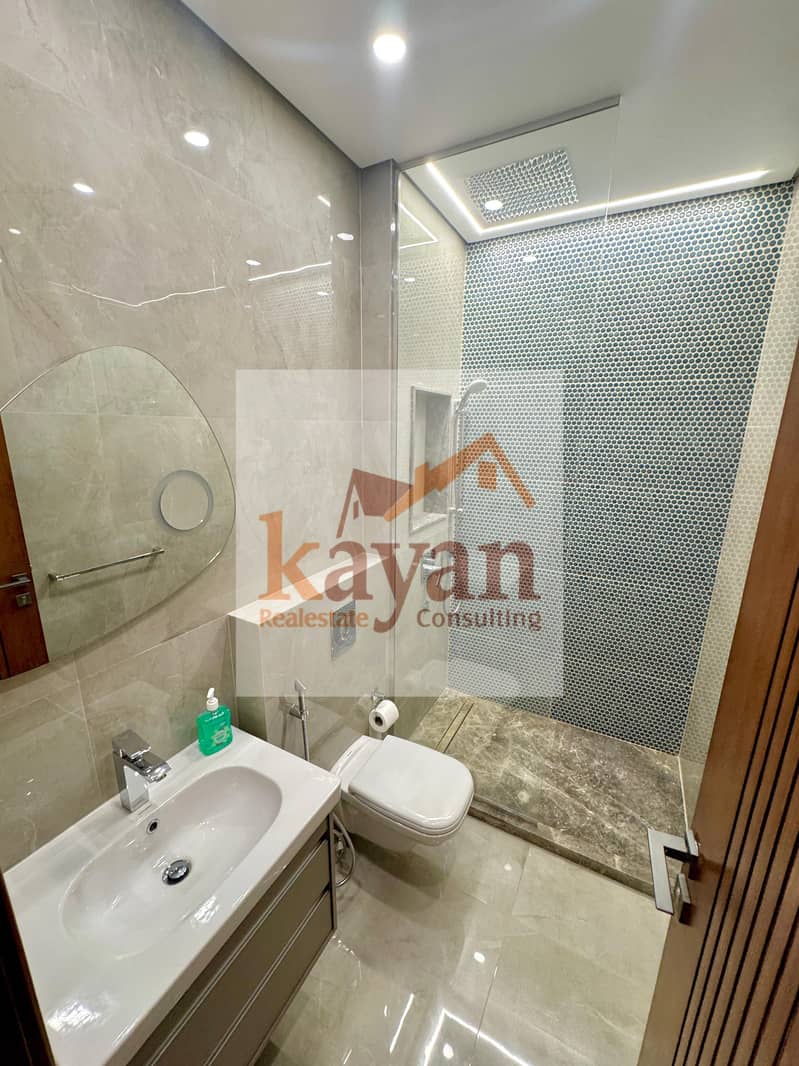 7 WhatsApp Image 2026-01-20 at 3.42. 12 PM (3). jpeg