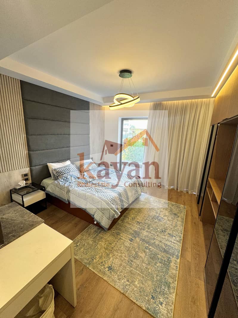 9 WhatsApp Image 2026-01-20 at 3.42. 12 PM. jpeg