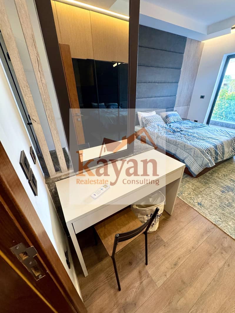 10 WhatsApp Image 2026-01-20 at 3.42. 13 PM (1). jpeg