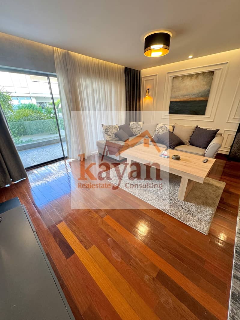 11 WhatsApp Image 2026-01-20 at 3.42. 13 PM (2). jpeg